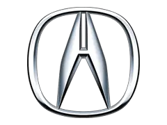 acura-logo