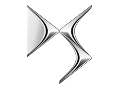 ds-logo