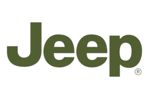 jeep-logo-1993-640