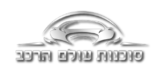 סוכנות עולם הרכב אכסאל